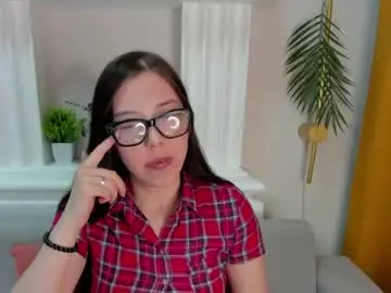 Chaturbate Watch Live Sex Cams of sandra_rosss
