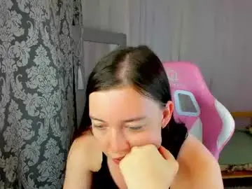Chaturbate Private Sex Chat of sandra_rosss