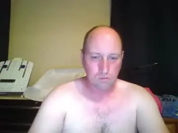 Chaturbate Sex Cam of th372019