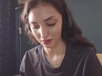 Chaturbate Watch Live Sex Cams of whitleyscianna