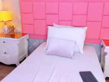 Chaturbate Live Porn of abbye_rose