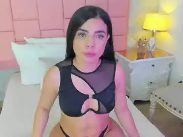 Chaturbate Free Live Porn of abbye_rose
