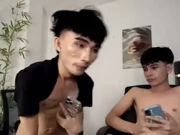 Chaturbate Nude Webcam of alluring_alpha