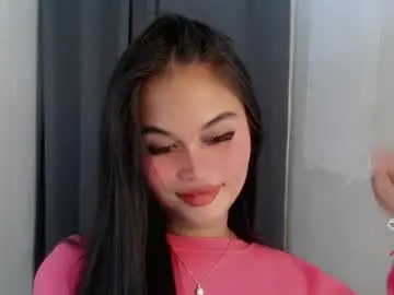 Chaturbate Live Sex of anaruru_