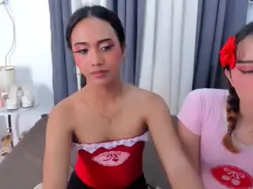 Chaturbate Free Porn Cam of asian_bigcockthea01
