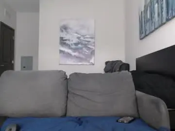 Chaturbate Live Sex Cam of cv0118