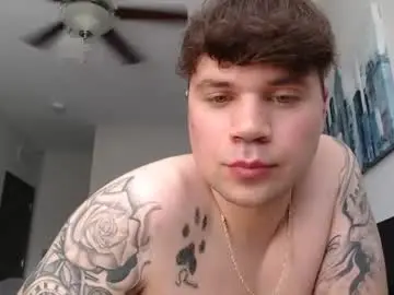 Chaturbate Private Sex Chat of cv0118