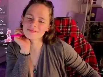 Chaturbate Adult Webcam of datsi_benson