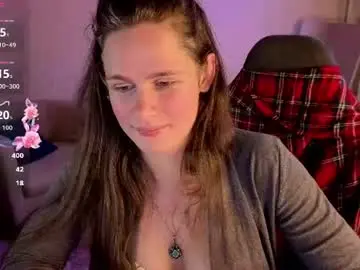 Chaturbate Best live sex cam show of datsi_benson