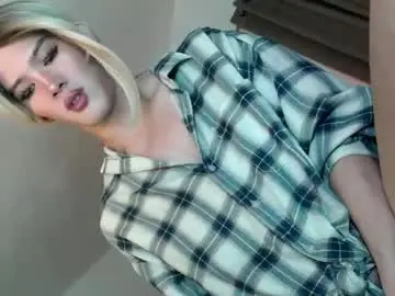 Chaturbate Adult Video Chat of erotic_empress18