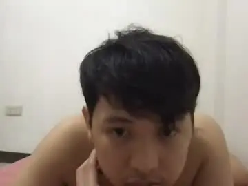 Chaturbate Live Porn of fvckia_star