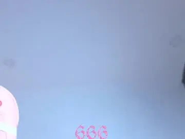 Chaturbate Nude Webcam of gothicute