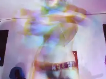 Chaturbate Watch Live Sex Cams of gothicute