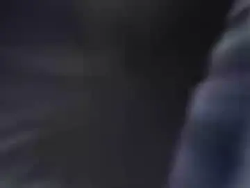 Chaturbate Live Porn of gothicute