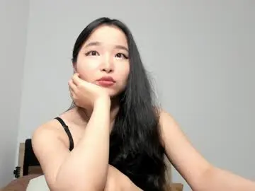 Chaturbate Best Webcam of mia_soyun