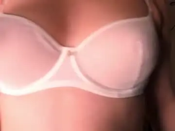 Chaturbate Sex Cam of minnie_jin