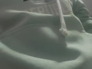 Chaturbate Free Porn Cam of rocky_muscle
