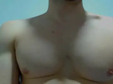 Chaturbate Free Porn Cam of rocky_muscle