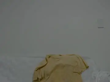 Chaturbate Best live sex cam show of rocky_muscle