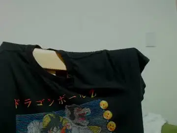 Chaturbate Watch Live Sex Cams of rocky_muscle