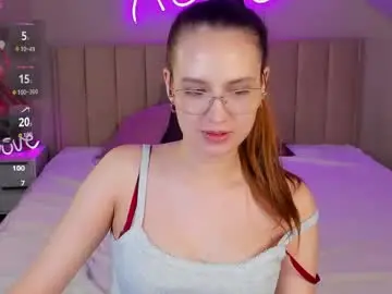 Chaturbate Live Sex of shei1a_shy