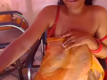Chaturbate Sex Chat of sweetsour18
