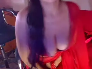 Chaturbate Adult Webcams of sweetsour18