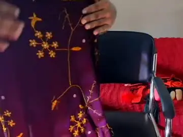 Chaturbate Free Live Porn of sweetsour18