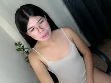 Chaturbate Free Porn Cam of _odette22