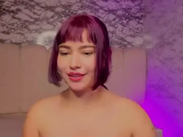Chaturbate Sex Chat of afrodita_wild_v
