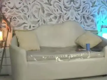 Chaturbate Sex Chat of bear_mao_