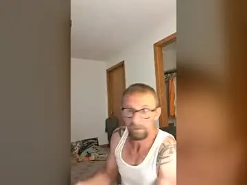 Chaturbate Private Sex Chat of bigernine
