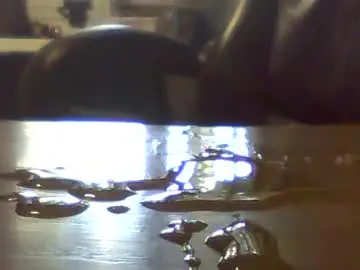 Chaturbate Best live sex cam show of bill_63