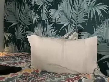 Chaturbate Free Porn Cam of brandonandnat