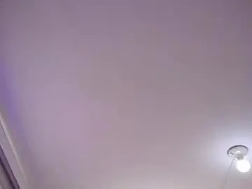 Chaturbate Sex Chat of cathaleyasex