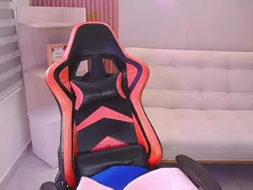 Chaturbate Watch Live Sex Cams of cathaleyasex
