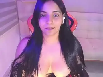 Chaturbate Adult Webcam of cathaleyasex