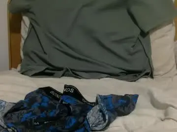 Chaturbate Sex Cam of dannyshardfun