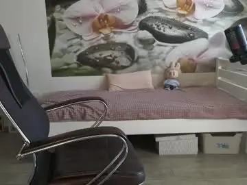 Chaturbate Adult Webcam of jennycutey