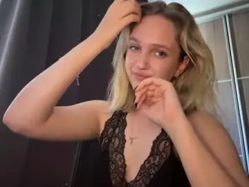 Chaturbate Watch Live Sex Cams of kiramoon_8