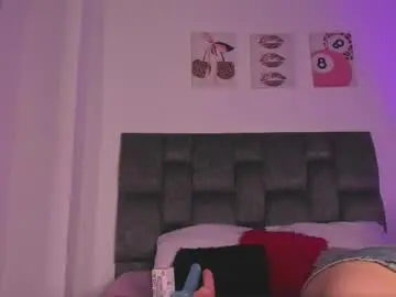 Chaturbate Watch Live Sex Cams of kittystar18