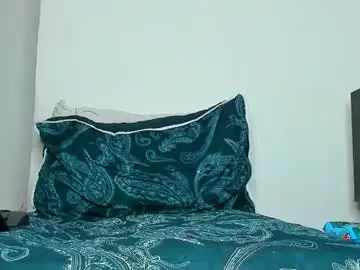 Chaturbate Sex Cam of master_dominant_777