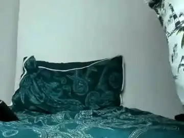 Chaturbate Free Live Porn of master_dominant_777
