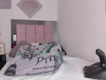 Chaturbate Adult Webcams of miapearls_