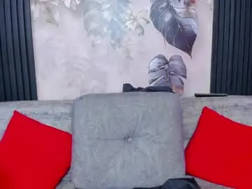 Chaturbate Live Sex of mike_estevess