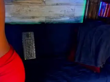 Chaturbate Best Webcam of mike_estevess