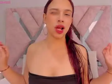Chaturbate Best Webcam of novasilk