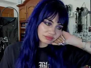 Chaturbate Best live sex cam show of sakaexxx