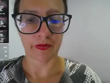 Chaturbate Best live sex cam show of sara_marrisson