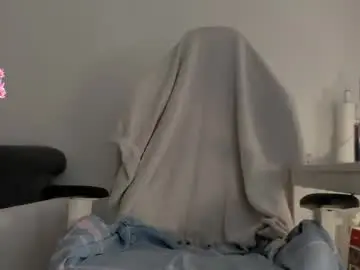 Chaturbate Live Sex of sugar_rainbow